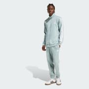 Cor do artigo: Wonder Sage