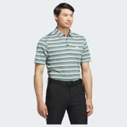 Product colour: Collegiate Green / Sandy Pink