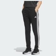 商品カラー： Black / White