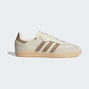 商品カラー： Cream White / Cardboard / Crystal Sand