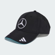 Product color: Black