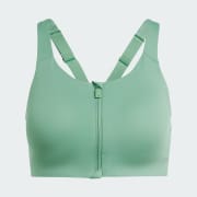 Product colour: Preloved Green