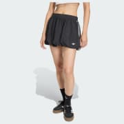 Couleur du produit : Black