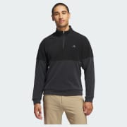 CLUBHAUS×adidas ブラックプルオーバー CLUBHAUS×adidas ブラックプルオーバー CLUBHAUS×adidas ブラックプル