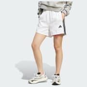 컬러: White / Black