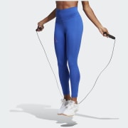 Cor do artigo: Semi Lucid Blue