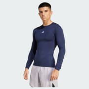 Artikelkleur: Legend Ink