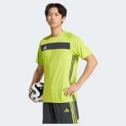 Kolor produktu: Semi Solar Yellow / Carbon / White