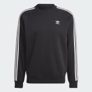 Kód barvy: Black