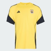 Ürün rengi: Yellow