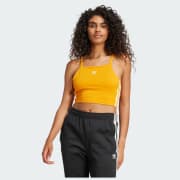 Cor do artigo: Eqt Orange