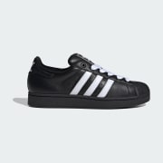 商品カラー： Core Black / Cloud White / Core Black