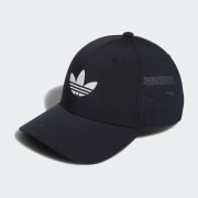 Product color: Black / White