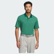 Product colour: Preloved Green