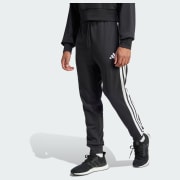 Artikelkleur: Black / White