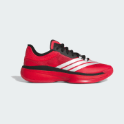 シューズ(男性用) adidas Adizero Select 3.0 adidas Adizero Select 3.0 Shoes - Black | Free Shipping with
