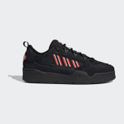 Color del artículo: Core Black / Core Black / Bright Red