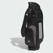 adidas アディダス ゴルフ IUG16 ライトウェイト キャディバッグ