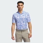 Màu sản phẩm: White / Royal Blue