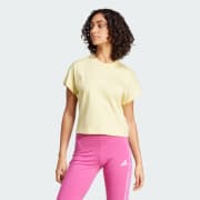 Cor do artigo: Powder Yellow