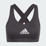Produktfarve: Black / White