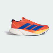 Cor do artigo: Impact Orange / Lucid Blue / Spark