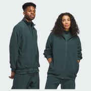 Cor do artigo: Mineral Green