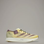 สี: Almost Yellow / Almost Yellow / Shadow Fig