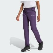 Colore prodotto: Aurora Plum