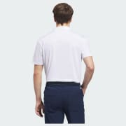 Color del artículo: Crystal Sky