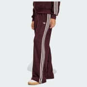 Color del artículo: Maroon