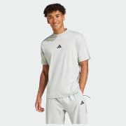 สี: Wonder Silver