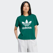 Colour: Collegiate Green