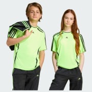 Couleur du produit : Signal Green / Black