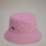 Colour: Magic Mauve