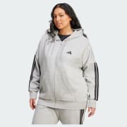 Produktfarge: Medium Grey Heather / Black