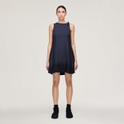 Couleur du produit : Night Grey / Black