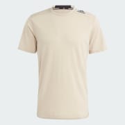 Colour: Wonder Beige