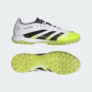 Color del artículo: Cloud White / Core Black / Lucid Lemon