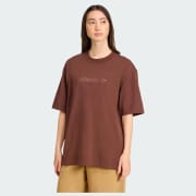 Colore prodotto: Auburn