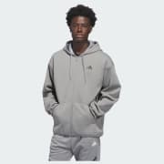 Couleur du produit : Grey Three / Black