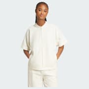 Warna produk: Off White