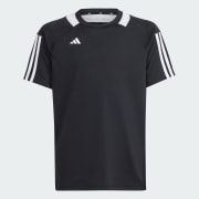 Produktfarge: Black / White