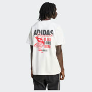 Χρώμα προϊόντος: Core White