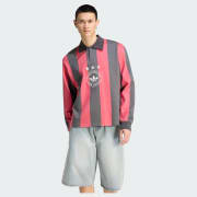 สี: Utility Black / Pure Ruby