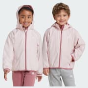 Produktfarve: Sandy Pink