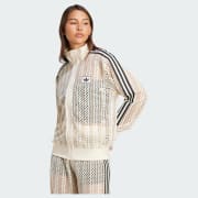 Adidas◆オリジナルスサマーグローファイアーバードセットアップ アディダス オリジナルス サマーグロー ファイヤーバード
