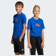 Color del artículo: Royal Blue