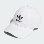 Product color: White