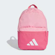 Produktfarve: True Pink / Pink Fusion / White